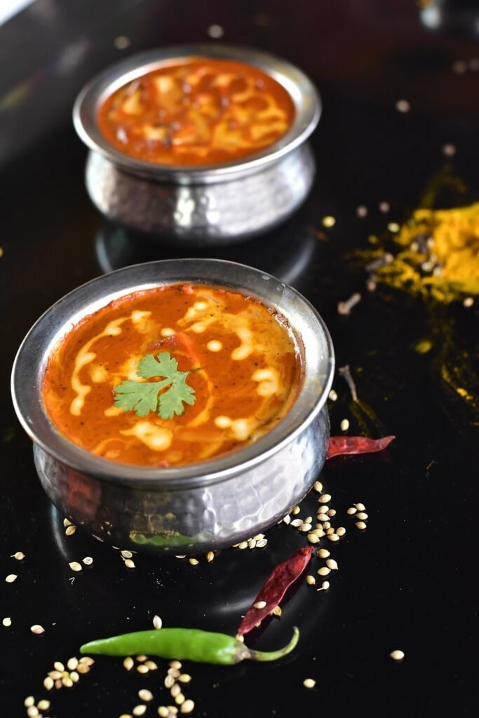 food, chicken butter masala, chicken, curry, chicken dishes, cuisine, delicious, spicy, gravy, punjabi food, north indian food, indian, gravy, punjabi food, punjabi food, punjabi food, punjabi food, punjabi food