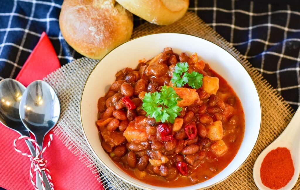 beans, soup, stew, bowl, bean goulash, sharp, meat, potatoes, meal, cook, chili, soup, soup, soup, soup, soup, stew, stew, stew, bean goulash, meat, chili, chili